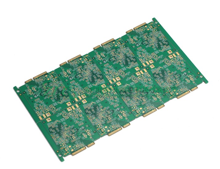 什么是PCB板，常見的PCB板材分類有哪些？