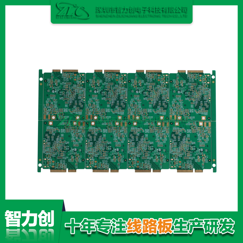 了解PCB板層數(shù)，PCB板層數(shù)怎么看，PCB板層數(shù)越多越好嗎