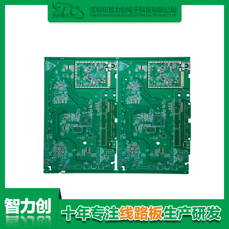 PCB打樣是什么意思，生產(chǎn)PCB板為什么需要進(jìn)行PCB打樣呢？