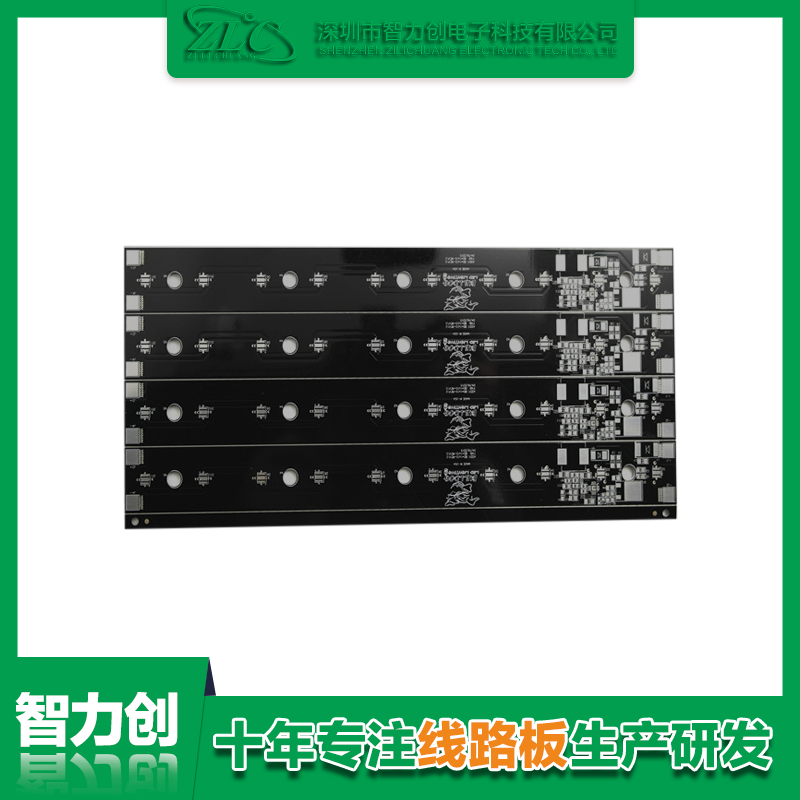 PCB鋁基板是什么，鋁基板應(yīng)用于哪些設(shè)備